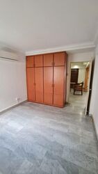 Blk 578 Cheng San Court (Ang Mo Kio), HDB 3 Rooms #597783271